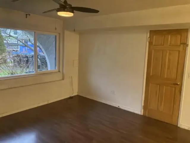 Apartment for rent in Port Coquitlam, British Columbia