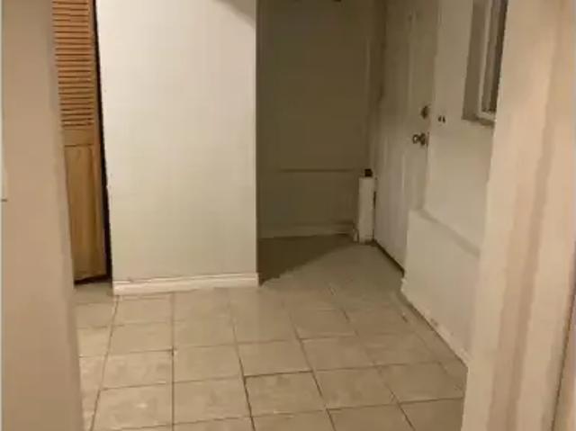 Apartment for rent in Port Coquitlam, British Columbia