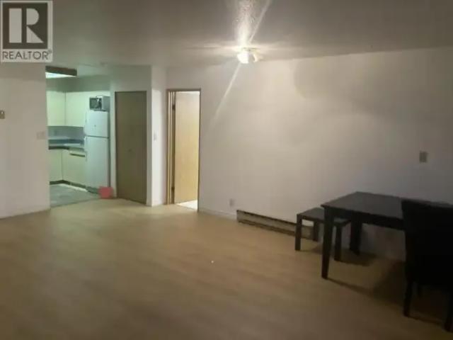 Apartment for rent in Port Coquitlam, British Columbia