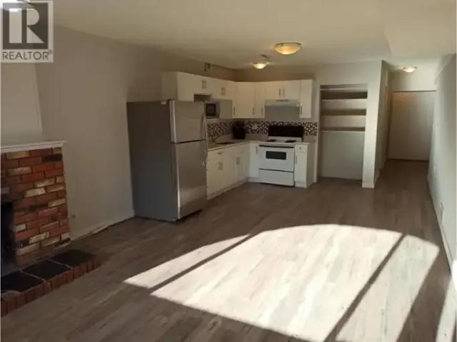Apartment for rent in Port Coquitlam, British Columbia