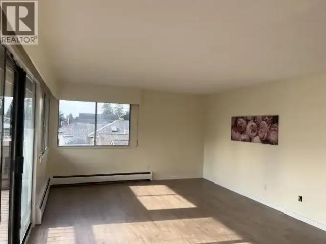 Apartment for rent in Port Coquitlam, British Columbia
