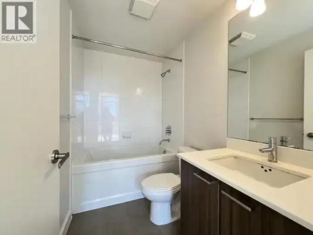 Apartment for rent in Port Coquitlam, British Columbia