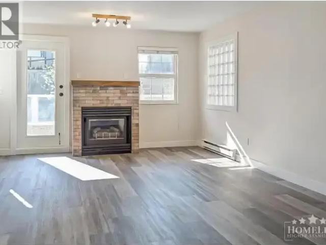 Apartment for rent in Port Coquitlam, British Columbia