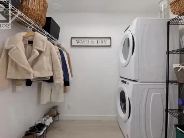 Apartment for rent in Port Coquitlam, British Columbia