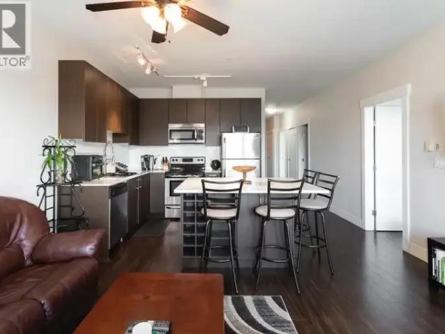 Apartment for rent in Port Coquitlam, British Columbia