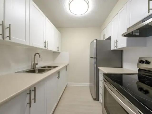 Apartment for rent in Saugeen Shores, Ontario