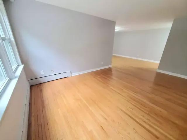 Apartment for rent in Port Hope, Ontario