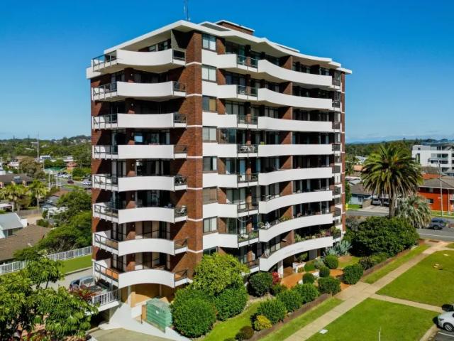 Apartment for sale in Mid North Coast Msc, New South Wales