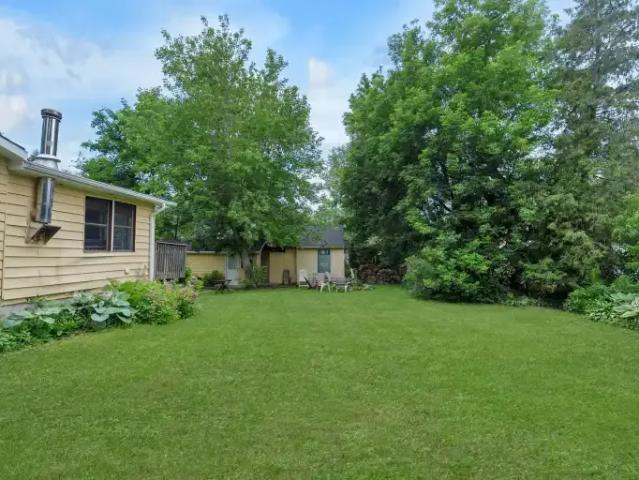 Apartment for rent in Tay, Ontario