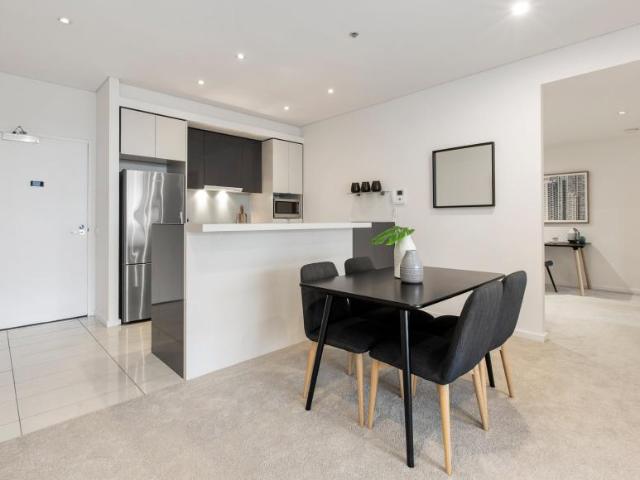 Apartment for sale in Port Melbourne, Melbourne