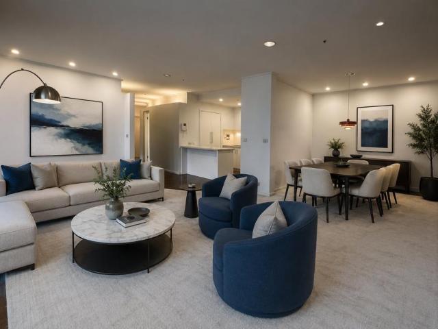 Apartment for rent in Camerons Creek, Victoria