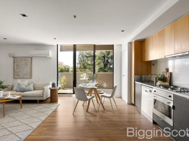 Apartment for sale in Camerons Creek, Victoria