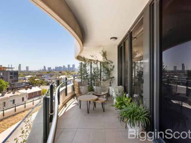 Apartment for sale in Camerons Creek, Victoria