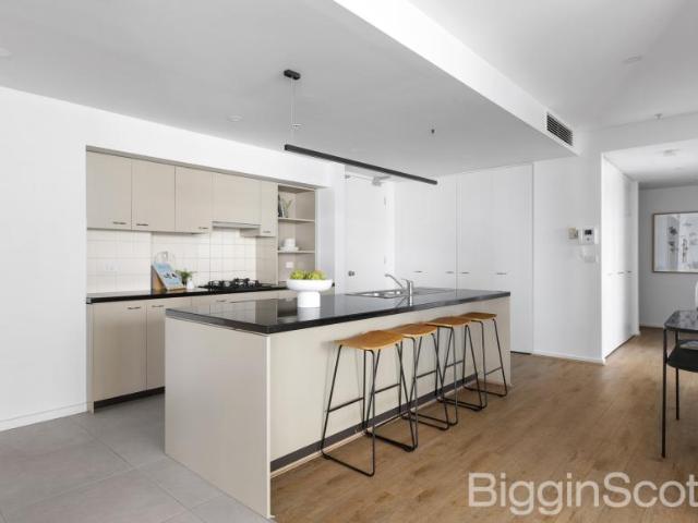 Apartment for sale in Camerons Creek, Victoria