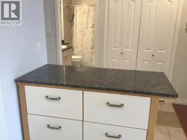 Apartment for rent in Port Moody, British Columbia