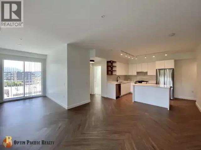 Apartment for rent in Port Moody, British Columbia