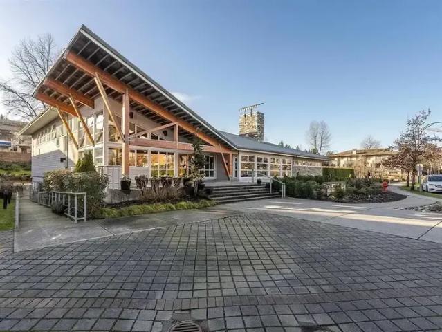Apartment for rent in Port Moody