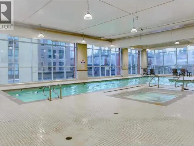 Apartment for rent in Eagle Ridge, Port Moody