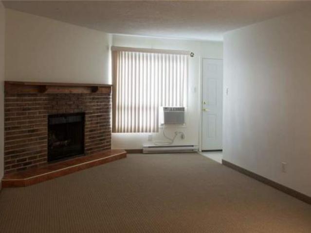 Apartment for rent in Portage la Prairie, Portage La Prairie