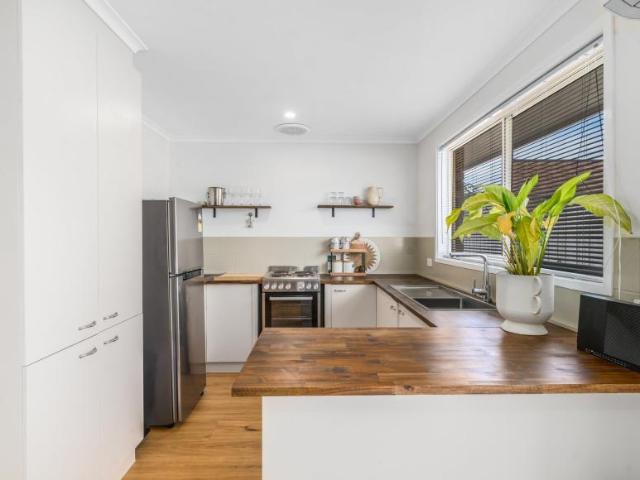 Apartment for sale in Portarlington, City of Greater Geelong