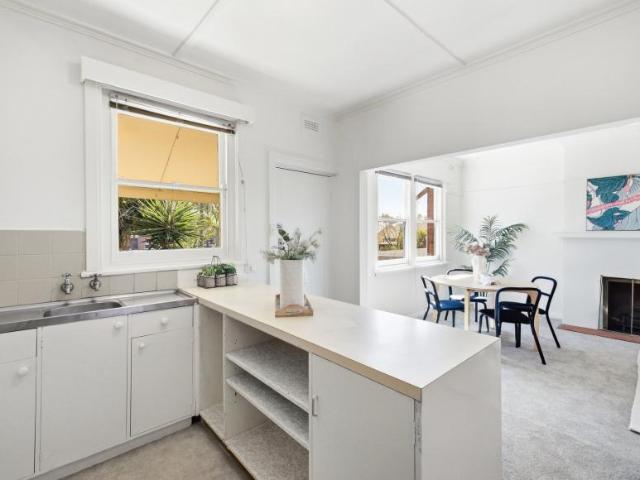 Apartment for sale in Prahran, Melbourne