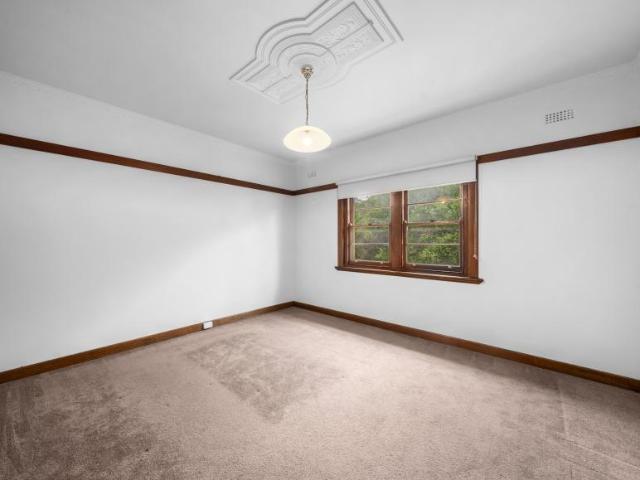 Apartment for rent in Prahran, Melbourne