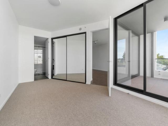 Apartment for rent in Prahran, Melbourne