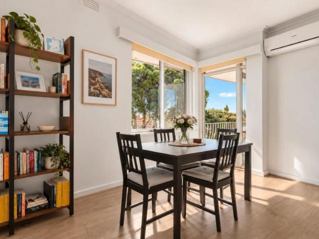 Apartment for sale in Prahran, Melbourne