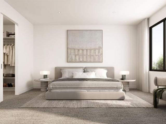 Apartment for sale in Camerons Creek, Victoria
