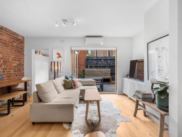 Apartment for sale in Camerons Creek, Victoria