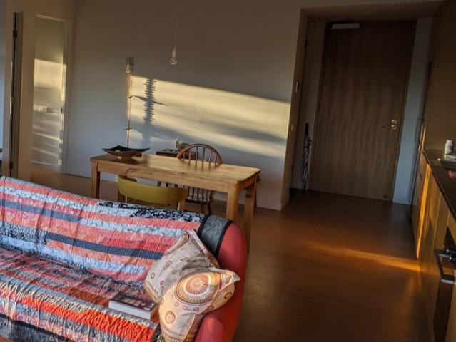 Apartment for sale in Preston, Melbourne