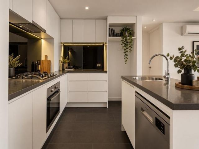 Apartment for sale in Preston, Melbourne