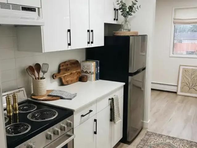Apartment for rent in Prince Albert, Saskatchewan