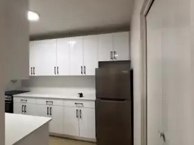 Apartment for rent in Prince Albert, Saskatchewan