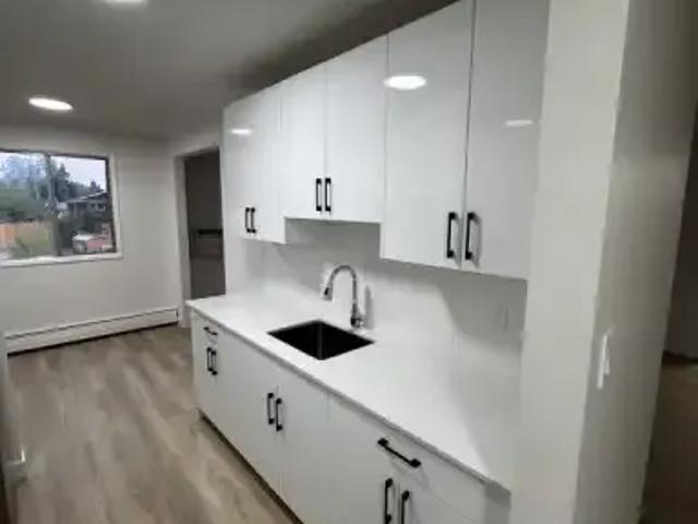 Apartment for rent in Prince Albert, Saskatchewan