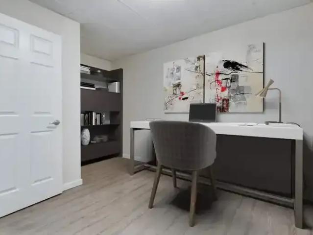 Apartment for rent in Prince Albert, Saskatchewan