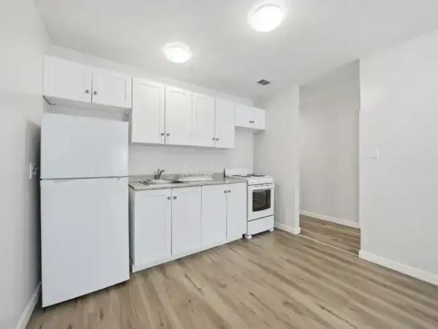 Apartment for rent in Prince Albert, Saskatchewan