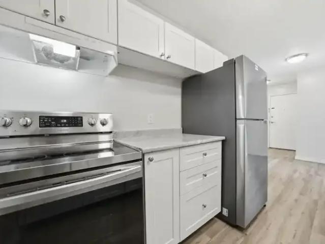 Apartment for rent in Prince Albert, Saskatchewan