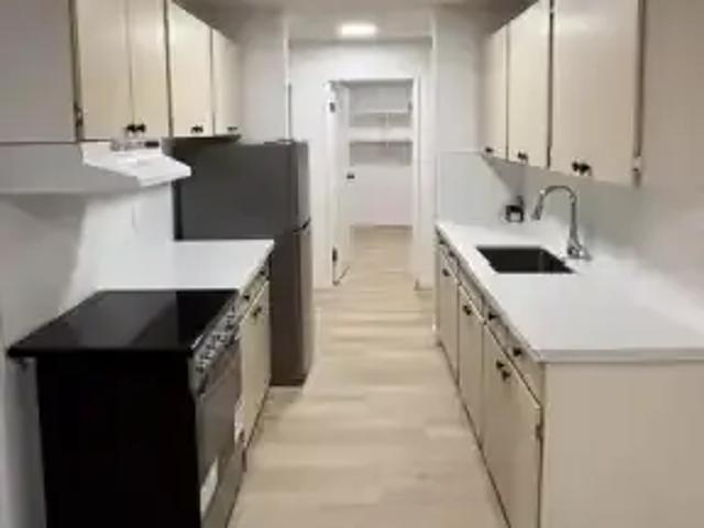 Apartment for rent in Prince Albert, Saskatchewan