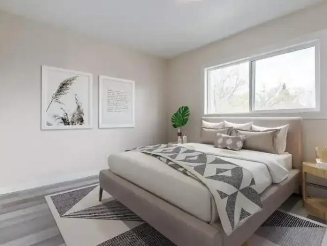 Apartment for rent in Prince Albert, Saskatchewan