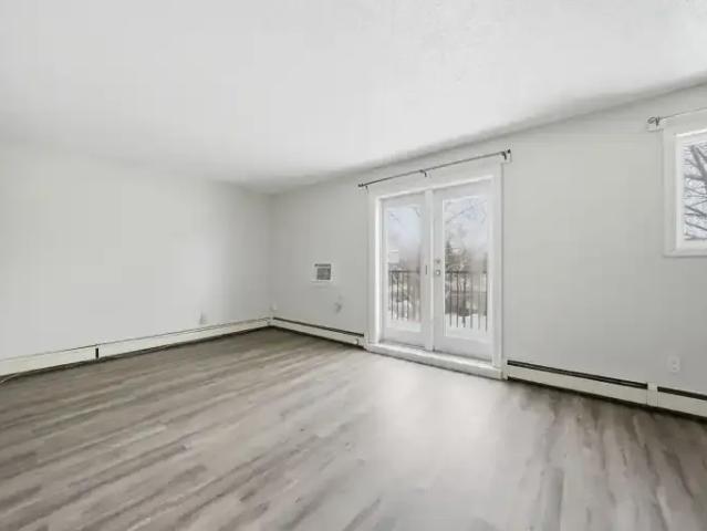 Apartment for rent in Prince Albert, Saskatchewan