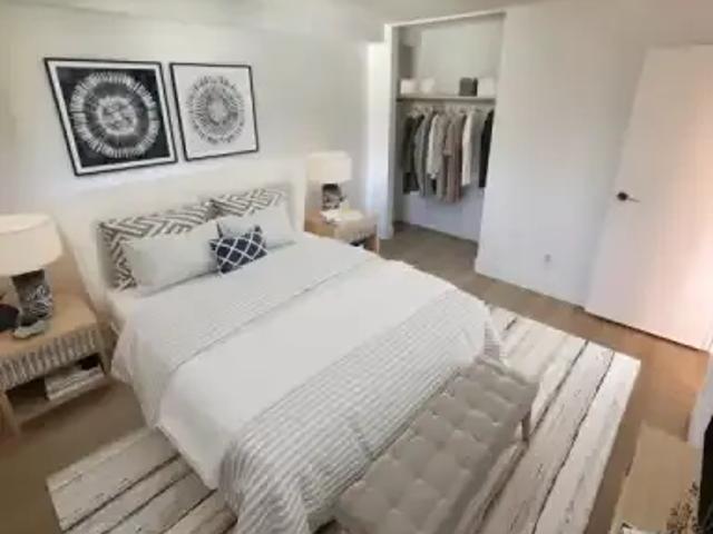 Apartment for rent in Prince Edward, Ontario