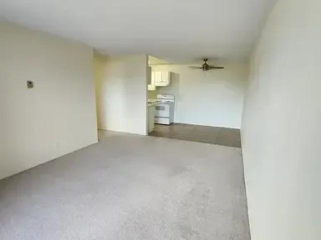 Apartment for rent in Prince George