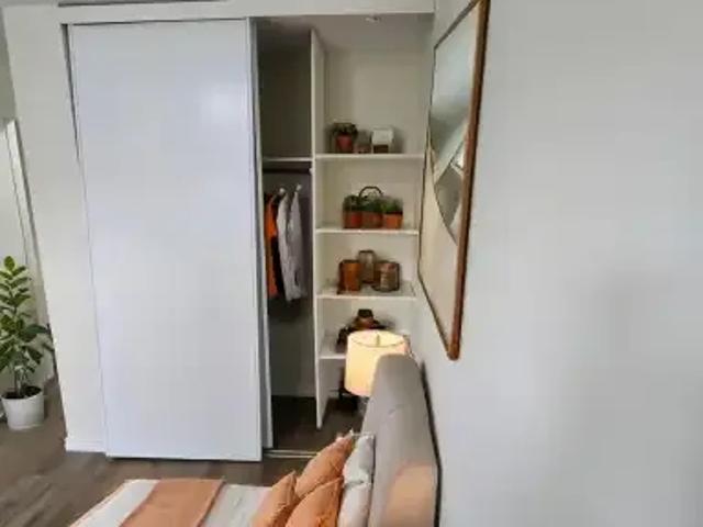 Apartment for rent in Prince George, British Columbia
