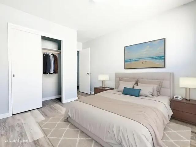 Apartment for rent in Prince George