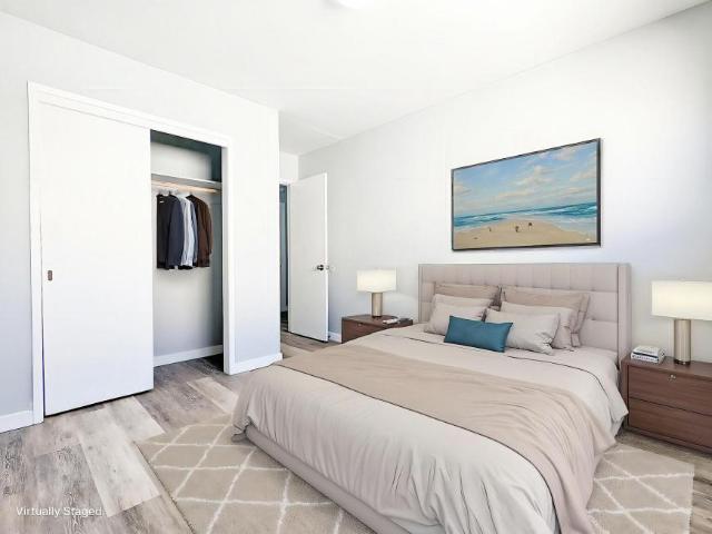 Apartment for rent in Prince George, British Columbia