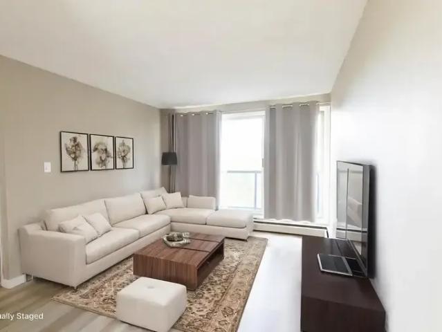 Apartment for rent in Prince George, British Columbia