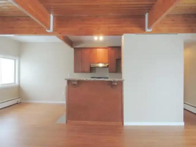 Apartment for rent in Prince George, British Columbia