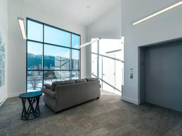 Apartment for rent in Prince George
