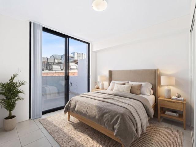 Apartment for sale in Punchbowl, New South Wales